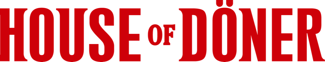 House of Döner